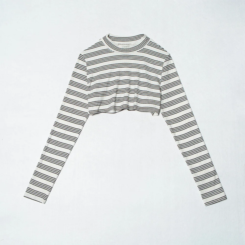 Women running shirt  (19)