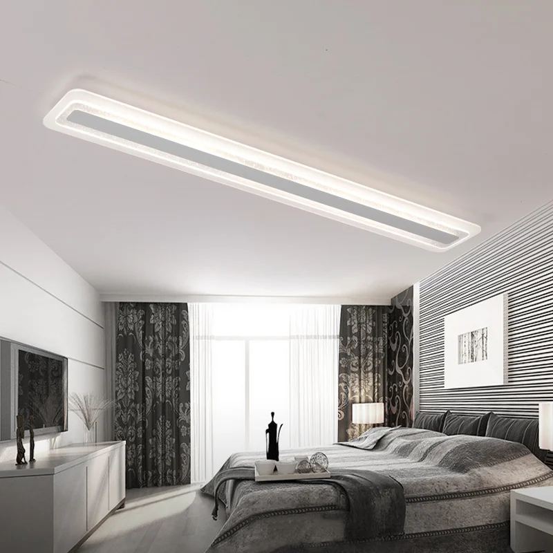 Led Ceiling Office Modern Minimalist Living Room Bedroom Corridor Best Bedroom Home Office Minimalist Property Led Ceiling Office Modern Minimalist Living Room Bedroom Corridor Best Bedroom Home Office Minimalist Property