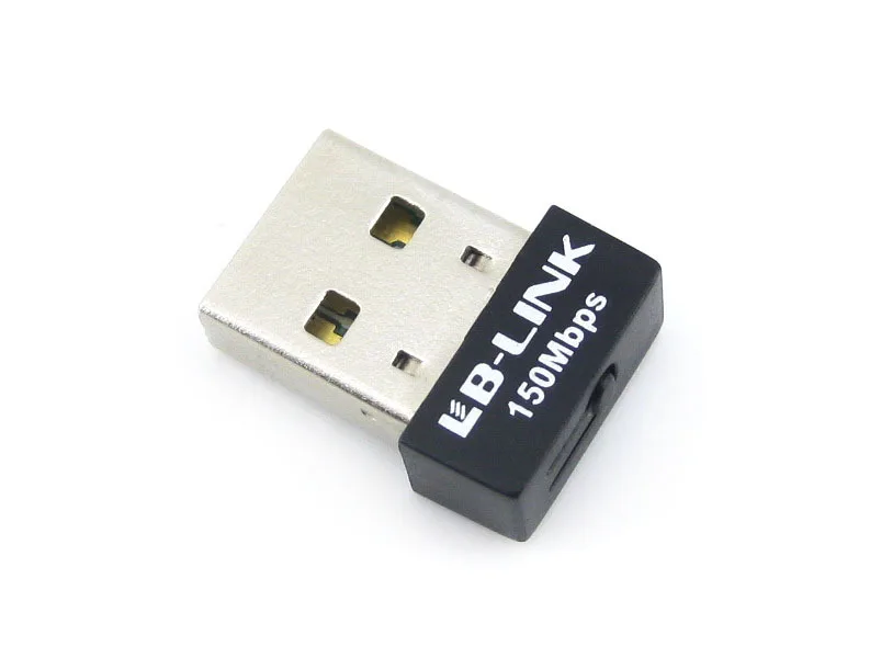 BB черная посылка E с черной доской BeagleBone 512 Мб DDR3 4 ГБ 8 бит eMMC 1 ГГц ARM камерой +