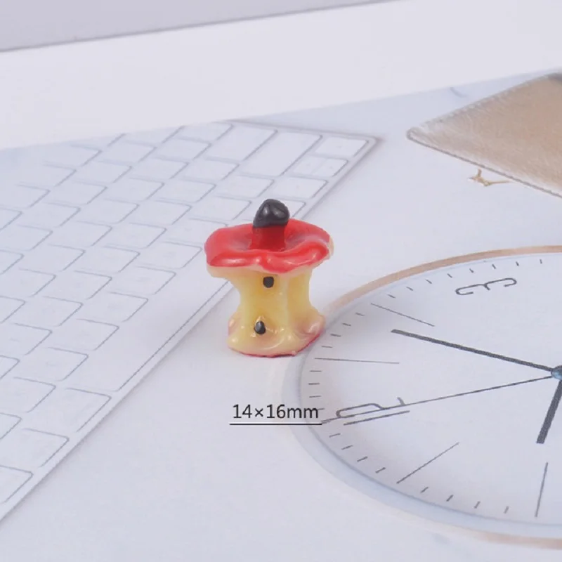 kawaii-fruit-beautiful-slime-fluffy-puty-clay-slime-toys-supplies-slijm-speelgoed-cloud-slime-accessories-plasticine.jpg_640x640 (2)