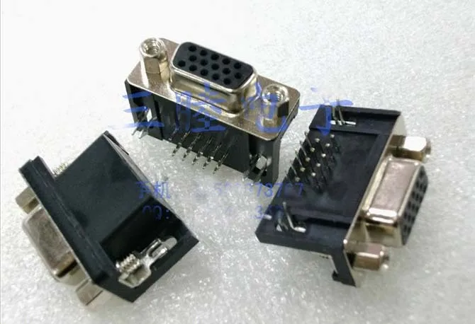 

Dr15 looper connector dr15 15 core