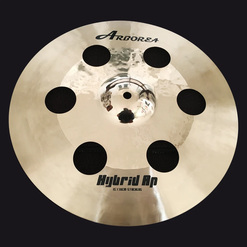 Arborea Hybrid AP 15 "o zone авария|crash|arborea |