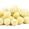10pcs Ceramic Biochemical Ball Filter Media Nitrifying Bacteria House Aquarium Filter Accessories For Fish Tank Water Cleaning ► Photo 1/6