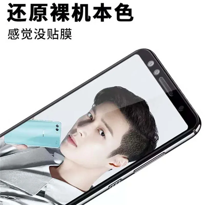 TB2A1orgj3z9KJjy0FmXXXiwXXa_!!3353391302