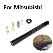 Best value Mitsubishi Colt Radio – Great deals on Mitsubishi Colt Radio