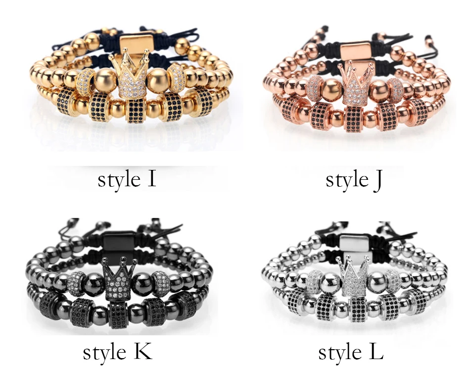 Мужской браслет/золото/femme/нержавеющая сталь/бусины/Ювелирные изделия/браслеты для мужчин модные мужские браслеты браслет для валентинки