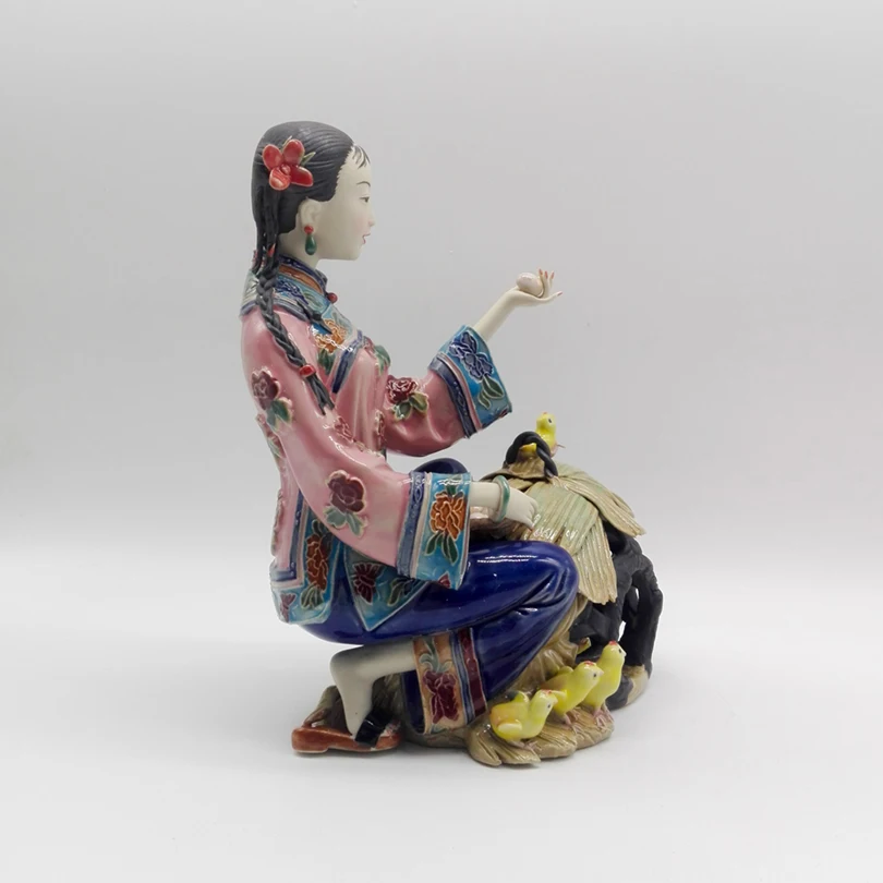 action figure iron man