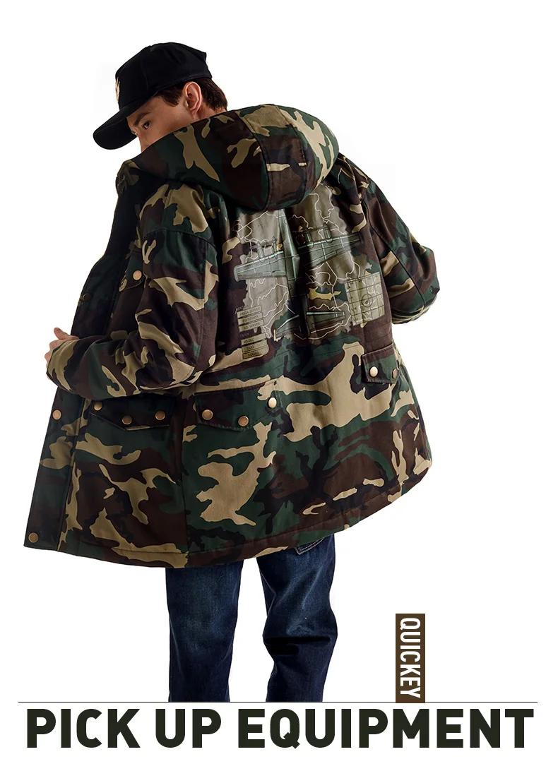 rr_05