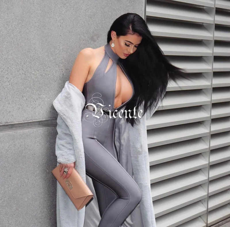 HL2663 GREYM2