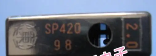 SP420-20A NRPS10-2A 3T020586-6 PSDR-0505D | Обустройство дома