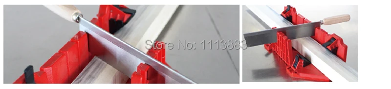 2014092848634461