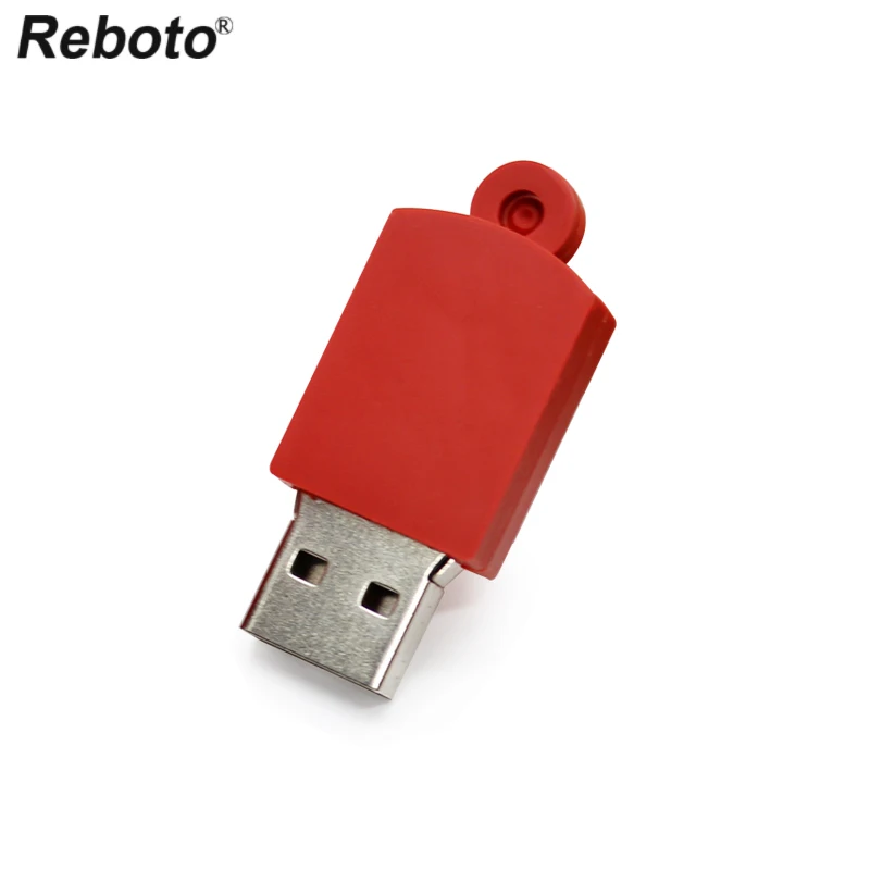 Баскетбольная USB флешка Retobo, USB диск, USB 2,0, шариковая ручка, USB Mini, 64 ГБ, 32 ГБ, карта памяти, 4 ГБ, 8 ГБ, 16 ГБ