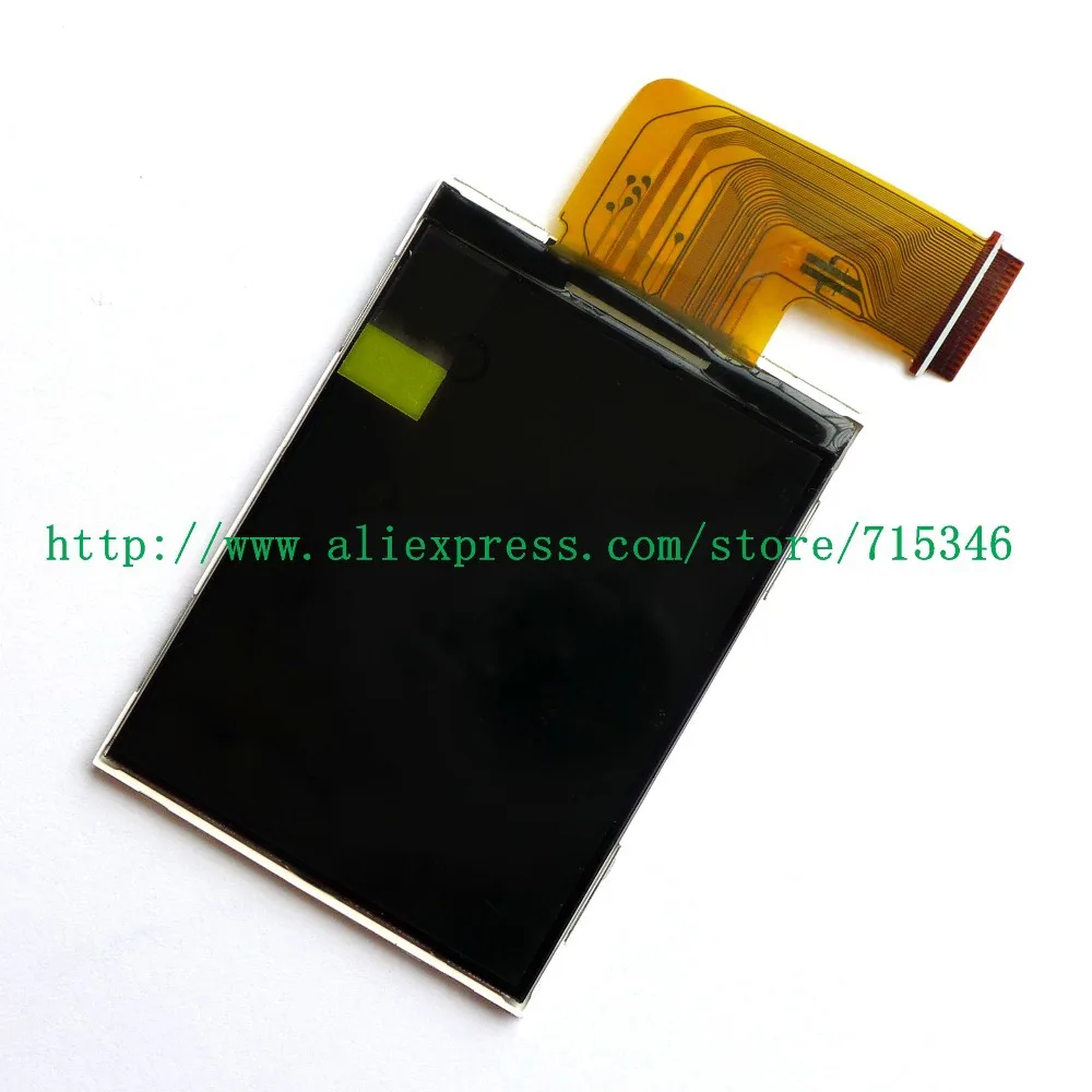 

NEW LCD Display Screen For Kodak EasyShare Mini M200 Digital Camera Repair Part + Backlight