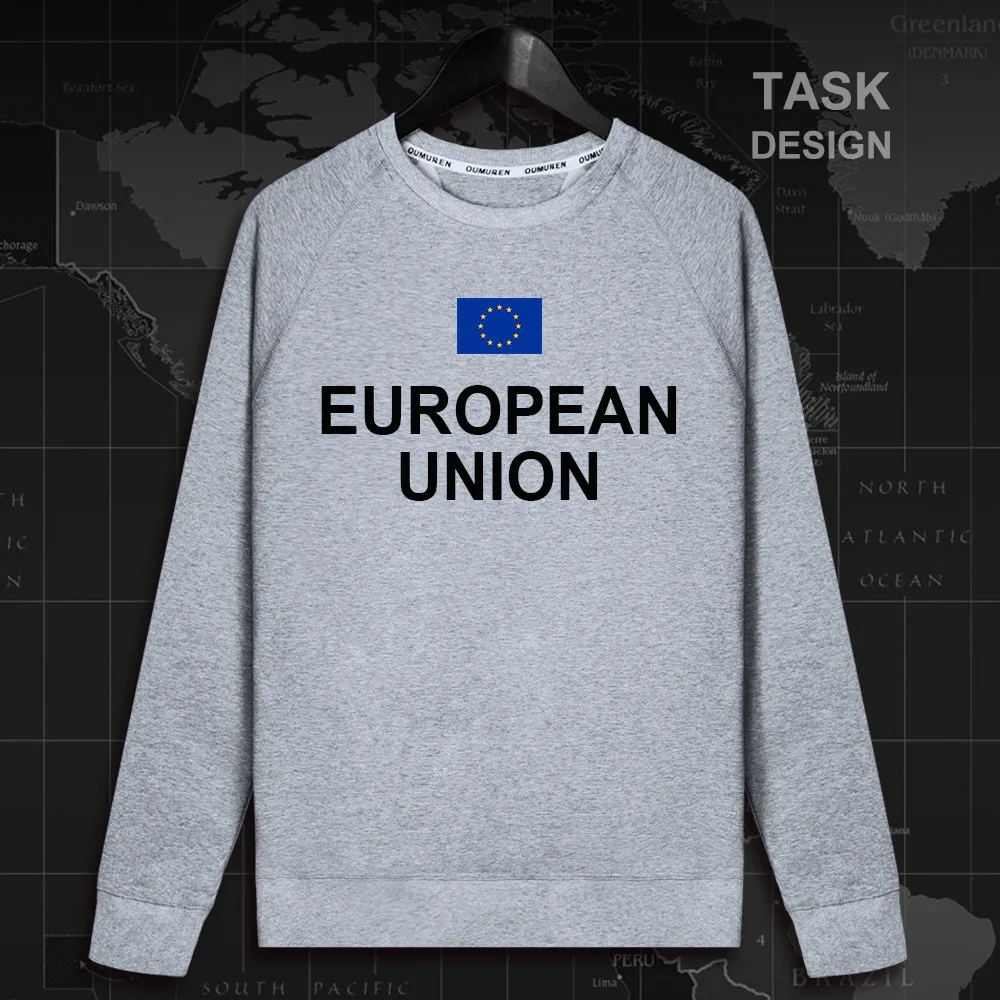 HNat_EuropeanUnion01_MA01gray