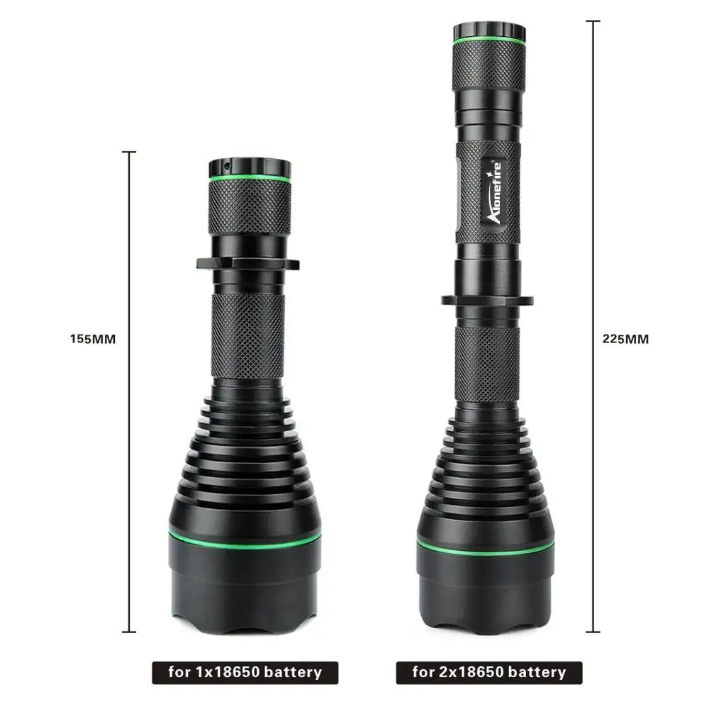 X480 LED FLASHLIGHT (11)