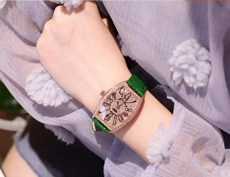 QQ20180914153012
