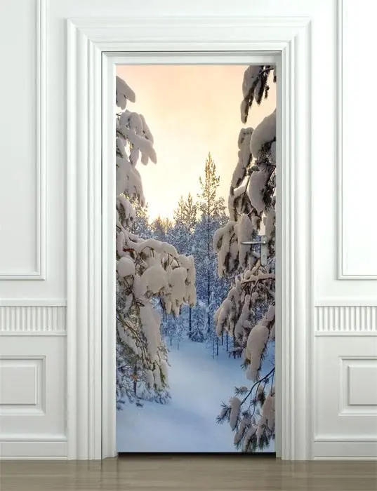 il_fullxfull.1202249690_4sf8