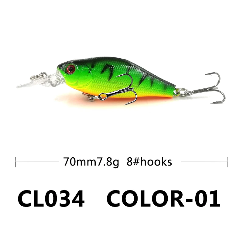 CL034-01