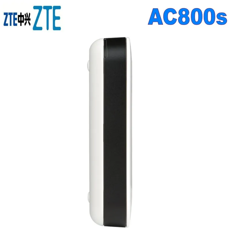 Optus-4G-WiFi-Modem-800S-Netgear-1_conew2