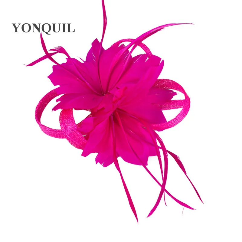 MYQ068(7)