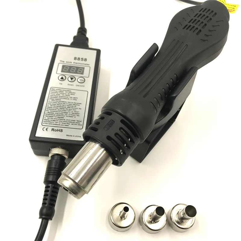 q10