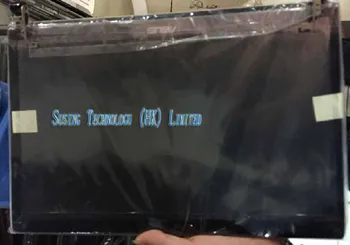 

For ASUS U36J assembly HW13WX001 CLAA133WB01S LCD Display with Cover Laptop Screen