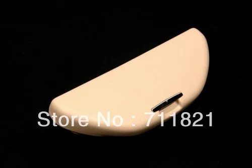Interior Roof Mount Sunglass Holder Beige Color For Volkswagen For VW Golf Jetta MK4 Interior Roof Mount Sunglass Holder Beige Color For Volkswagen For VW Golf Jetta MK4