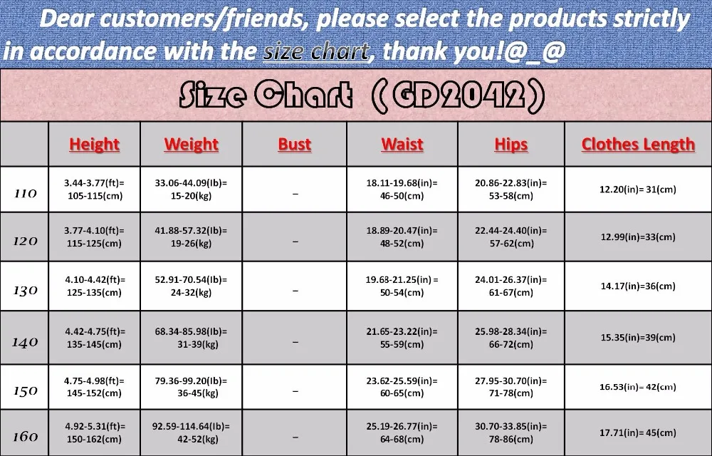GD2042