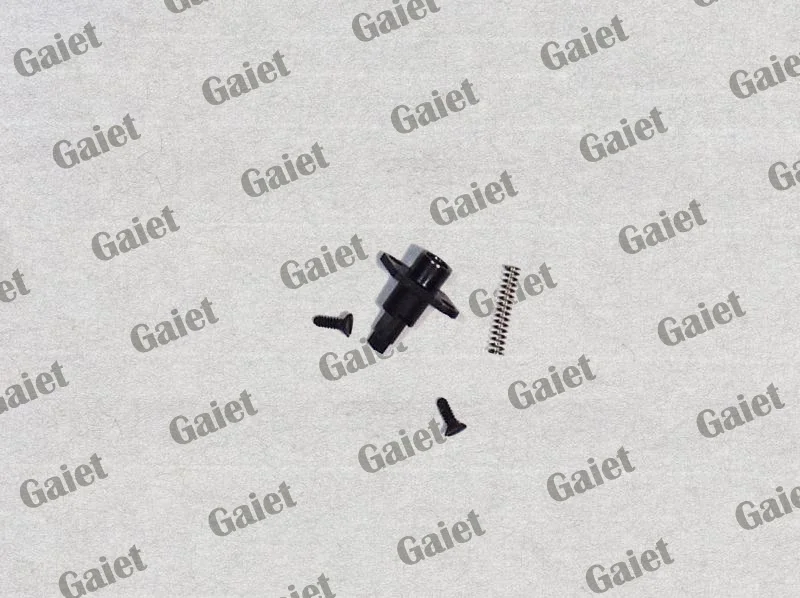 SMT Nozzle for PHILIP Machine 5322 360 10485 NOZZLE 72F assy | Инструменты