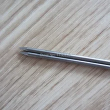 Инородные инструменты для бисероплетения 100 шт, инструменты для изготовления ювелирных изделий, инструменты для установки алмазов, бусина, сверлильные иглы