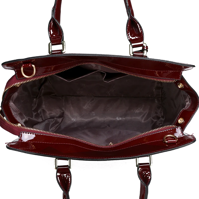 CS5A0226