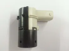 Датчик парковки PDC ДАТЧИК OEM 30668100 30765108 5267042 Датчика парковочный радар датчик для Volvo C70 XC70 XC90 S40 S60 S80