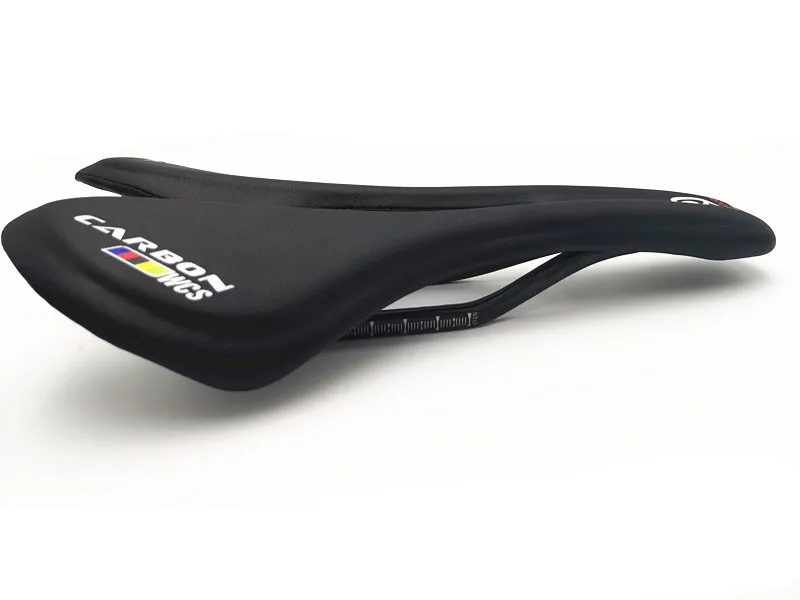 ritchey wcs saddle
