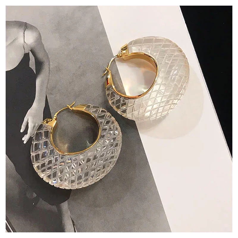 HTB1jt5LJYvpK1RjSZPiq6zmwXXaN