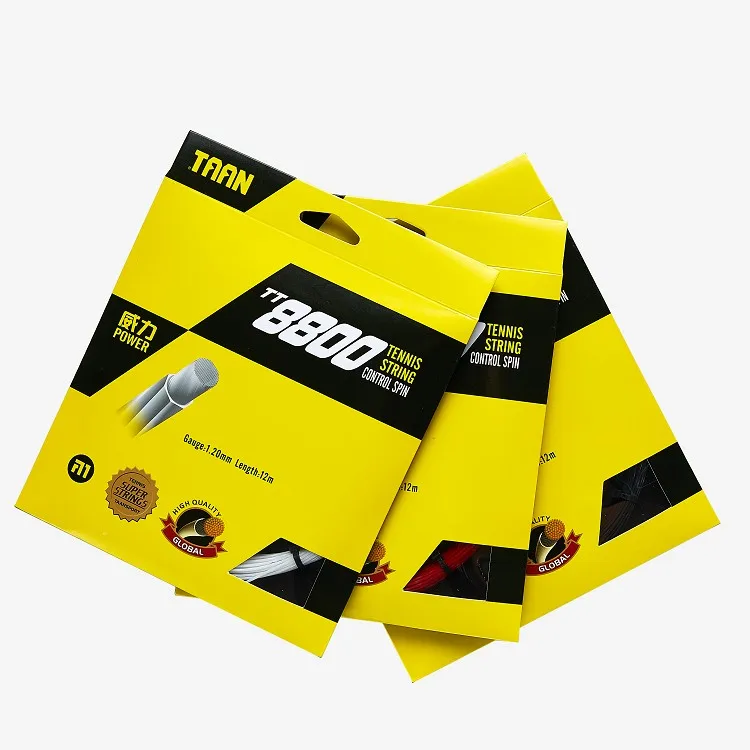 TB2K_xwem8YBeNkSnb4XXaevFXa_!!1814431263