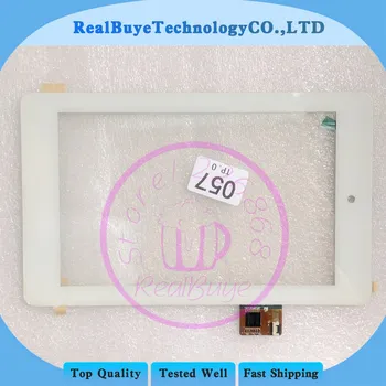 

Repalce SG5479A-FPC-V0 White Touch Screen Panel Digitizer Glass Sensor Code Random Delivery