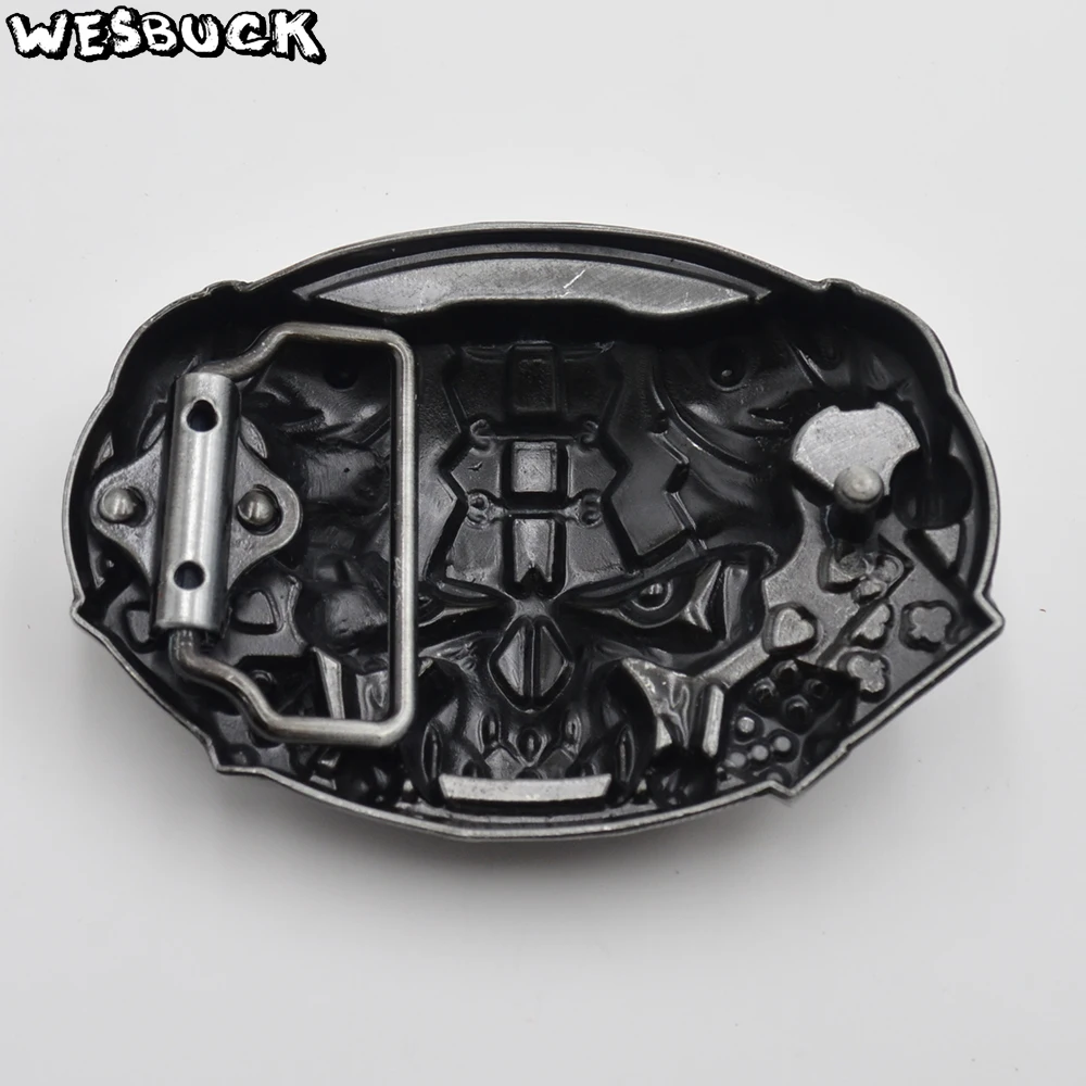 KM-0493-B