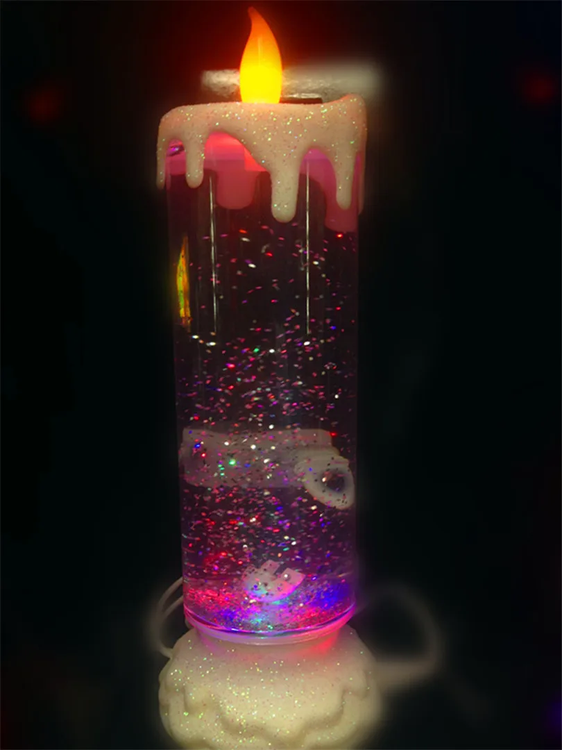 3013103702_1144972332