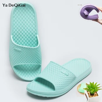 

2019 violet Hospital slippers Clean Surgical Sandal Ultralite Nursing Tokio Super Grip Non-slip medical shoes Experimental shoes