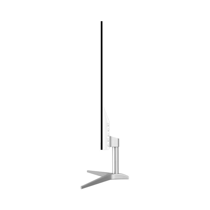 Монитор игровой светодиодный дюйма 23 8X2560 HDMI VGA 2K|computer monitor|computer monitor hdmiled computer |