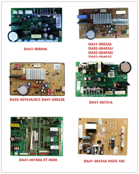 

DA41-00822A/DA41-00822B/DA41-00751A/DA41-00188A/DA41-00434A HGFS-106/DA41-00804A Used Working
