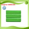 6PCS/LOT 100% Original 3.6V 18650 US18650 VTC6 3000mAh 30A  E-Cig Battery For Sony ► Photo 1/3