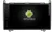 Navirider Eight Core Android 7.1.1 4GB ram car DVD player for Benz A-W169/B-W245/Viano/Vito multimedia head unit radio with gps
