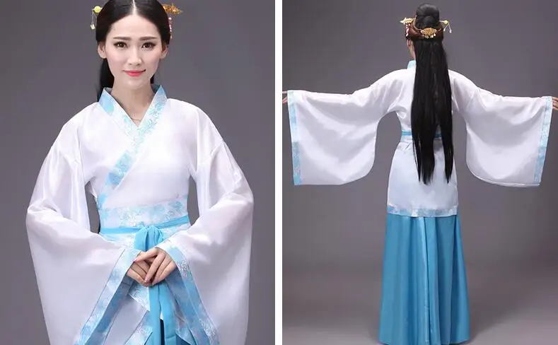 QQ20190411133850