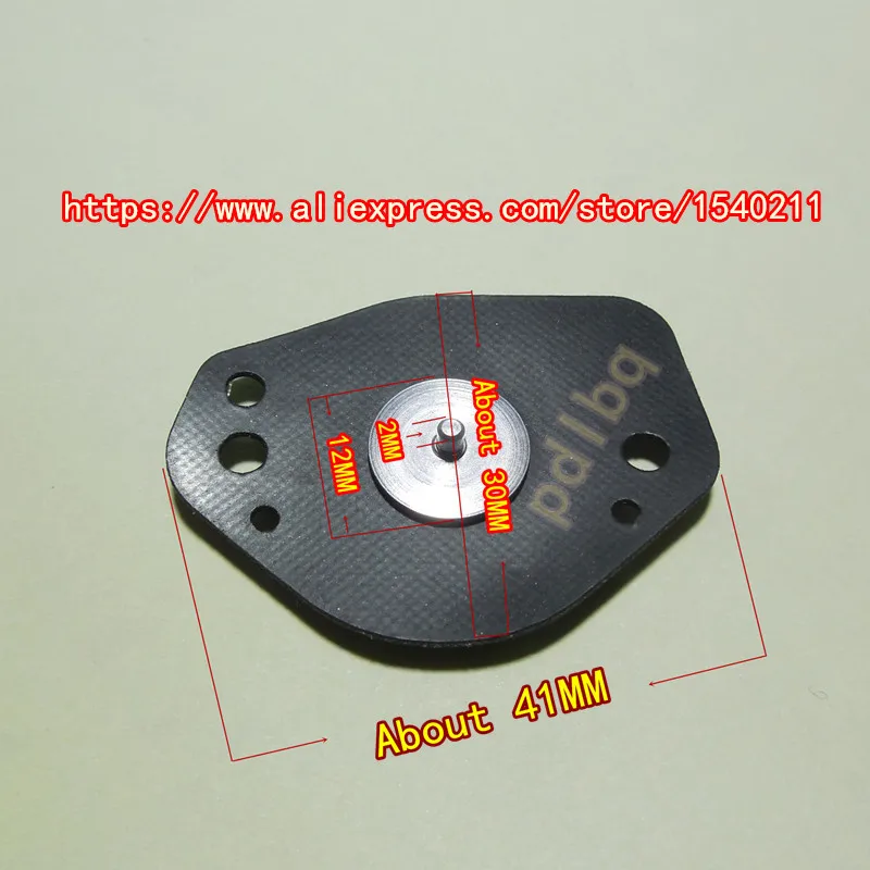 XVS1100_pdIbq