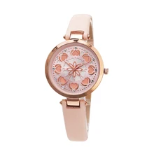 2018 Luxury Brand Gogoey Women Watches Personality romantic Wrist Watch Leather Rhinestone Designer Ladies Clock 2018 Luxury Brand Gogoey Women Watches Personality romantic Wrist Watch Leather Rhinestone Designer Ladies Clock