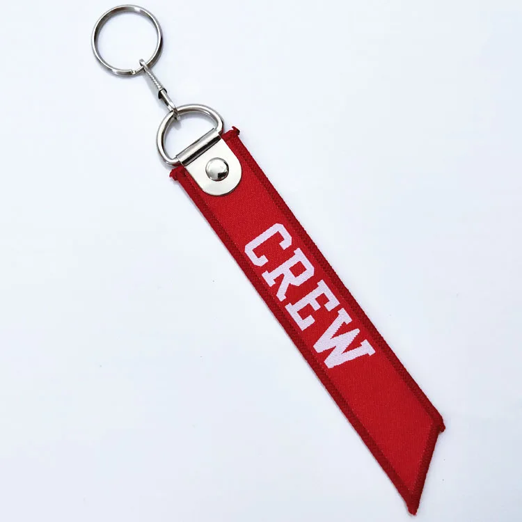 Remove Before Flight авиации подарки цепочка для ключей с брелоком для мотоциклов, скутеров и ключи для автомобиля брелоков для автомобиля, мотоцикла, кольцо для ключей