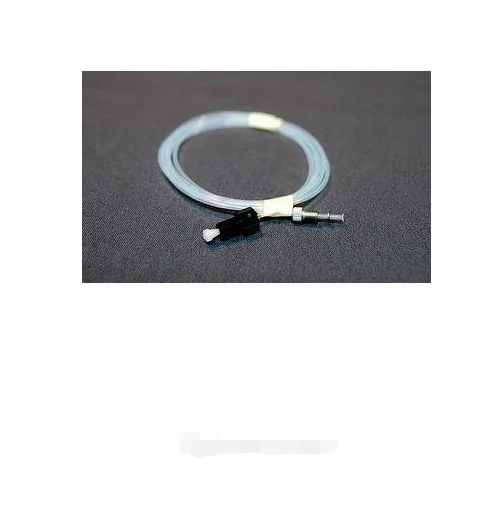 

For Mindray Tubing (S-syringe to S-probe) , Chemistry Analyzer BS200,BS230,BS300,BS400 New