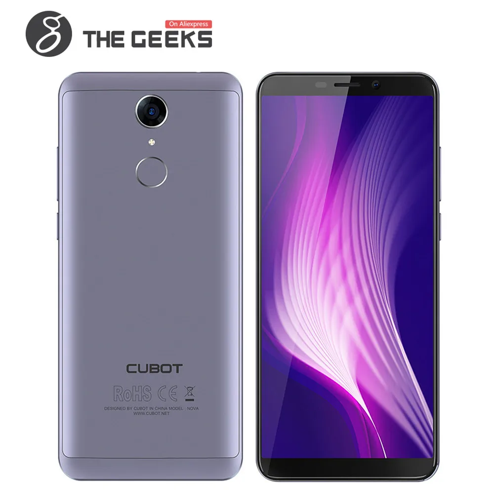 Кубот. Cubot. Смартфон cubot. Смартфон cubot. Телефон кубот.