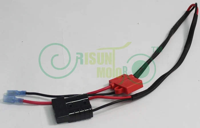 Cheap 36V 23.2AH Electric Bicycle Rear Carrier Type Lithium Ion Battery For NCR18650PF Cell Wth 42V 5A Charger and BMS 14 Cheap 36V 23.2AH Electric Bicycle Rear Carrier Type Lithium Ion Battery For NCR18650PF Cell Wth 42V 5A Charger and BMS 14